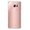Мобильный телефон Samsung SM-G935 (Galaxy S7 Edge Duos 32GB) Pink Gold (SM-G935FEDUSEK) изображение 2