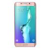 Мобильный телефон Samsung SM-G935 (Galaxy S7 Edge Duos 32GB) Pink Gold (SM-G935FEDUSEK)