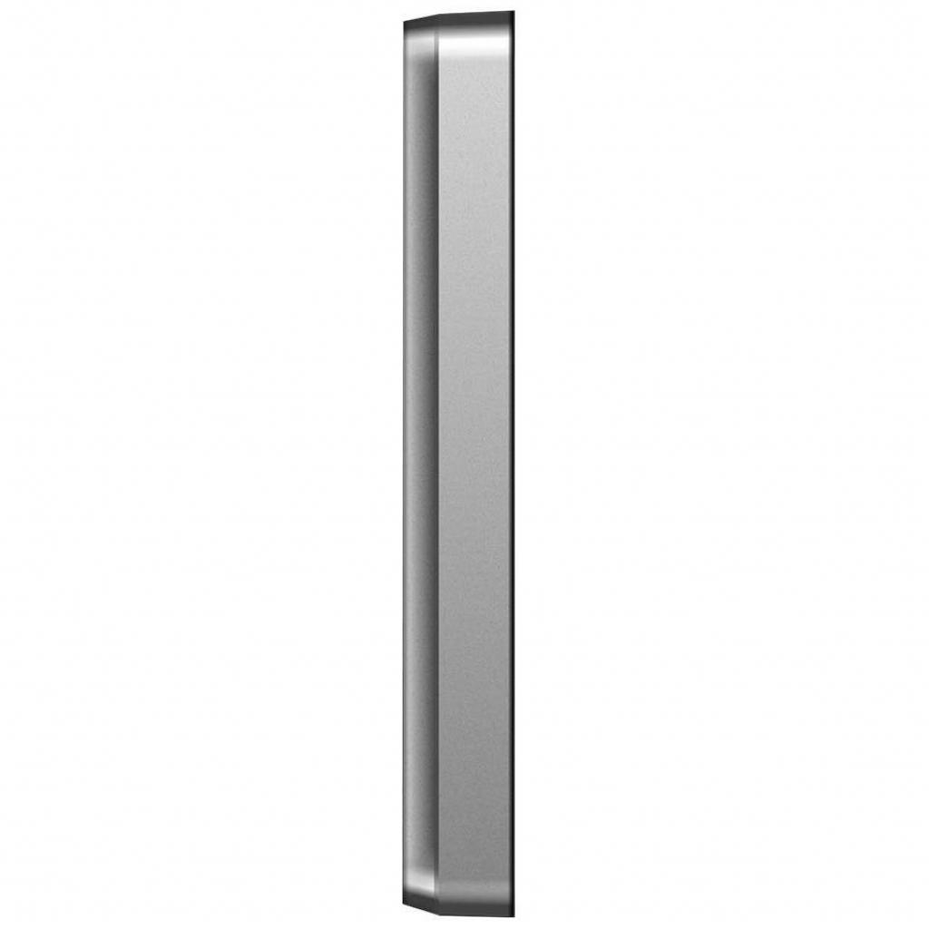 Вызывная панель Neolight PRIME Silver (7435) изображение 2