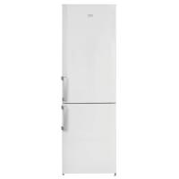 Холодильник Beko CS234020