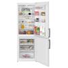 Холодильник Beko CS234020 зображення 2