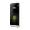 Мобильный телефон LG H845 (G5 SE) Gold (LGH845.ACISGD) изображение 2