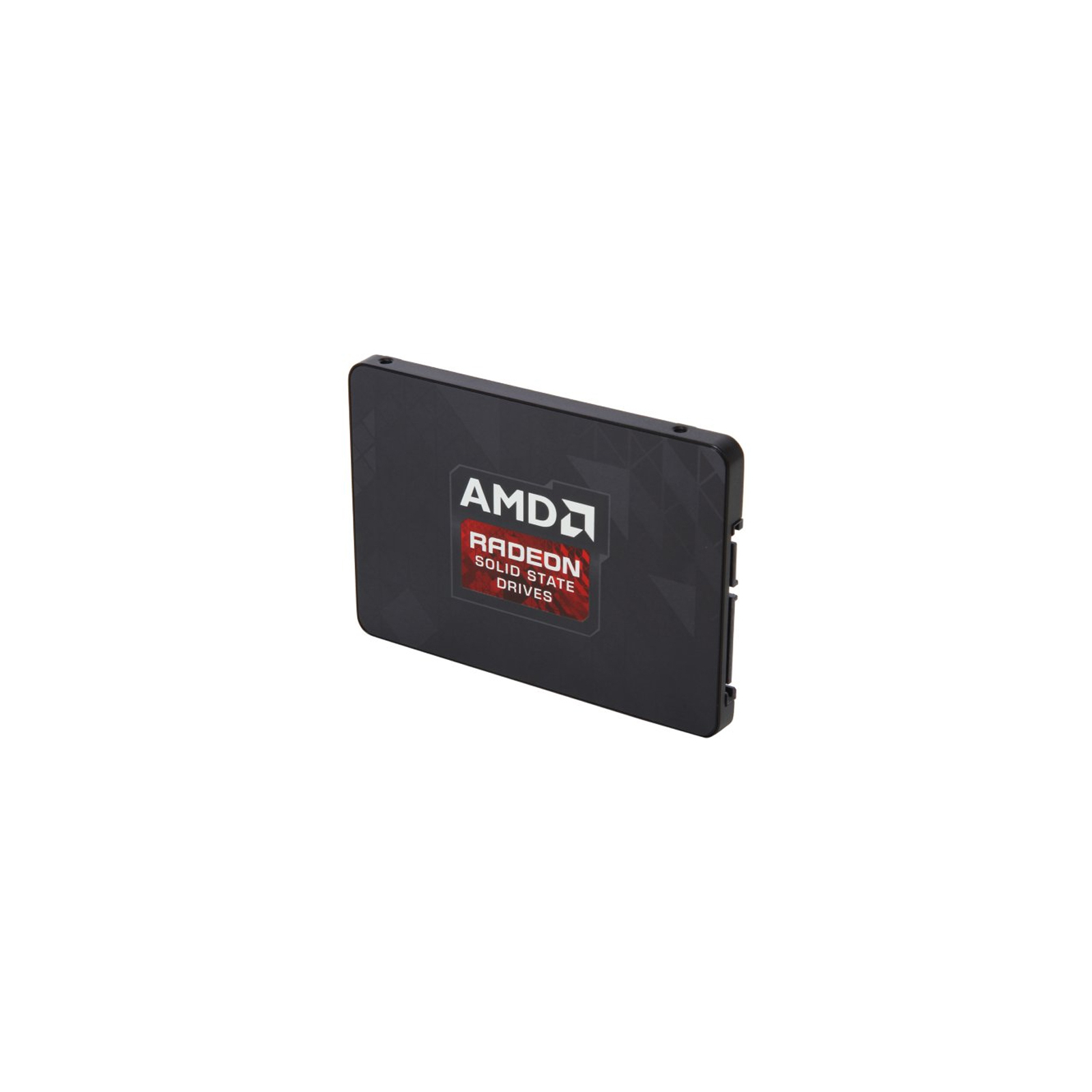 Накопитель SSD 2.5" 240GB AMD (R3SL240G) изображение 2