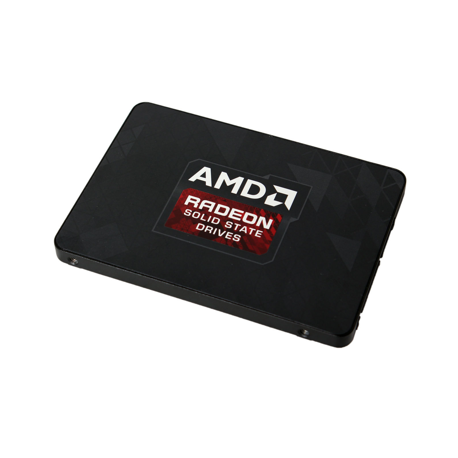 Накопитель SSD 2.5" 240GB AMD (R3SL240G) изображение 3