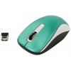 Мишка Genius NX-7010 Turquoise (31030114109) зображення 3