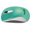 Мишка Genius NX-7010 Turquoise (31030114109) зображення 4