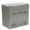 Батарея к ИБП LogicPower LPM MG 12В 55Ач (3873)