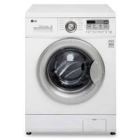 Стиральная машина LG FH0B8ND1