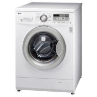 Стиральная машина LG FH0B8ND1 изображение 2