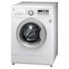 Стиральная машина LG FH0B8ND1 изображение 2