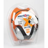 Наушники Maxxtro CDM-711 MV изображение 2