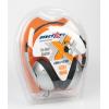 Наушники Maxxtro CDM-711 MV изображение 2