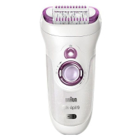 Эпилятор Braun SE 9961 (SE9961)