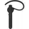 Bluetooth-гарнитура Jabra Steel Black (100-97600000-60) изображение 3