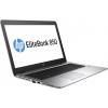 Ноутбук HP EliteBook 850 (T9X37EA) изображение 2
