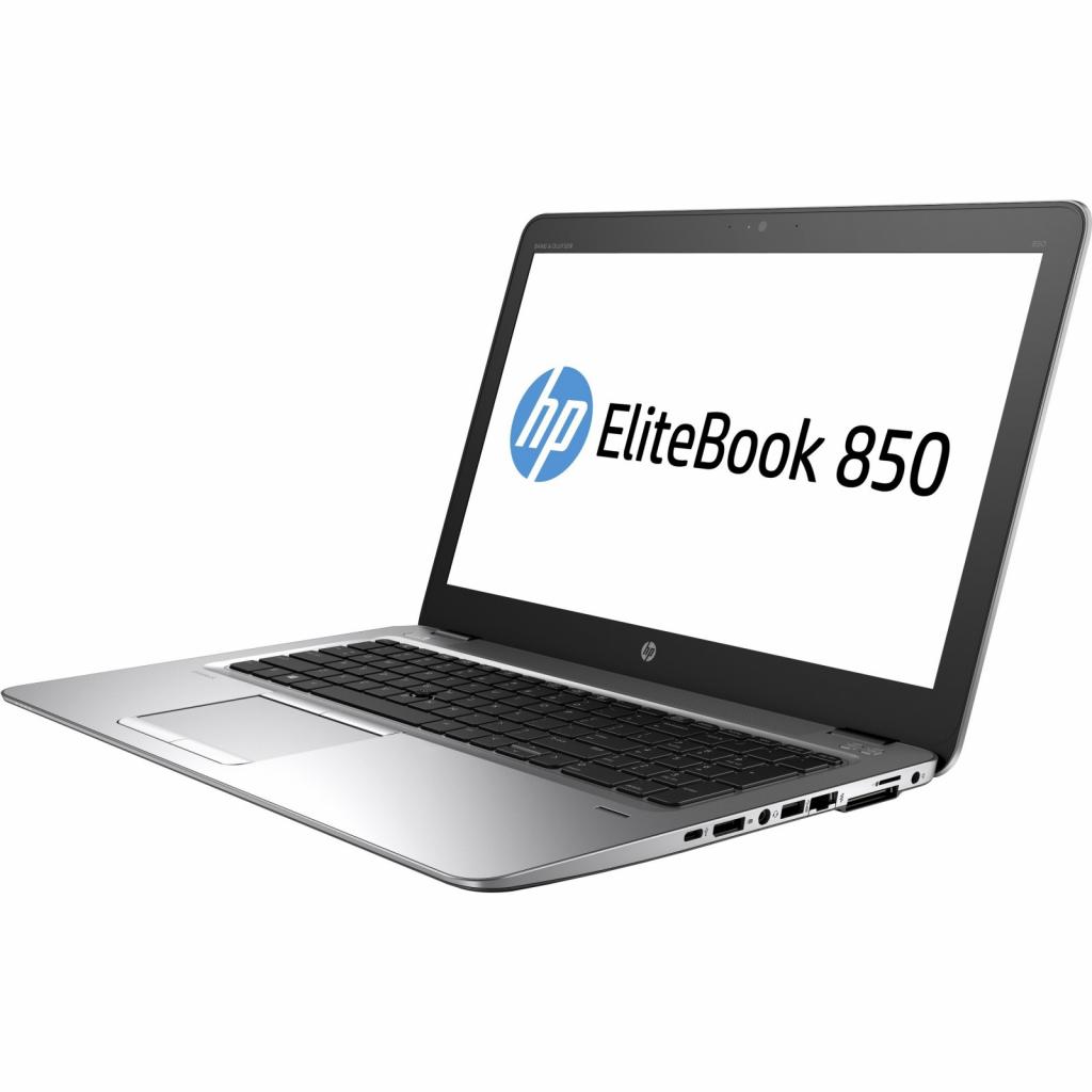 Ноутбук HP EliteBook 850 (T9X37EA) зображення 4