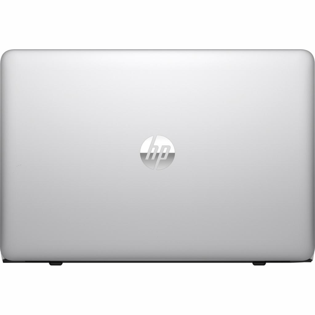 Ноутбук HP EliteBook 850 (T9X37EA) зображення 5