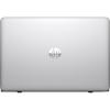 Ноутбук HP EliteBook 850 (T9X37EA) изображение 5