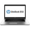Ноутбук HP EliteBook 850 (T9X37EA)