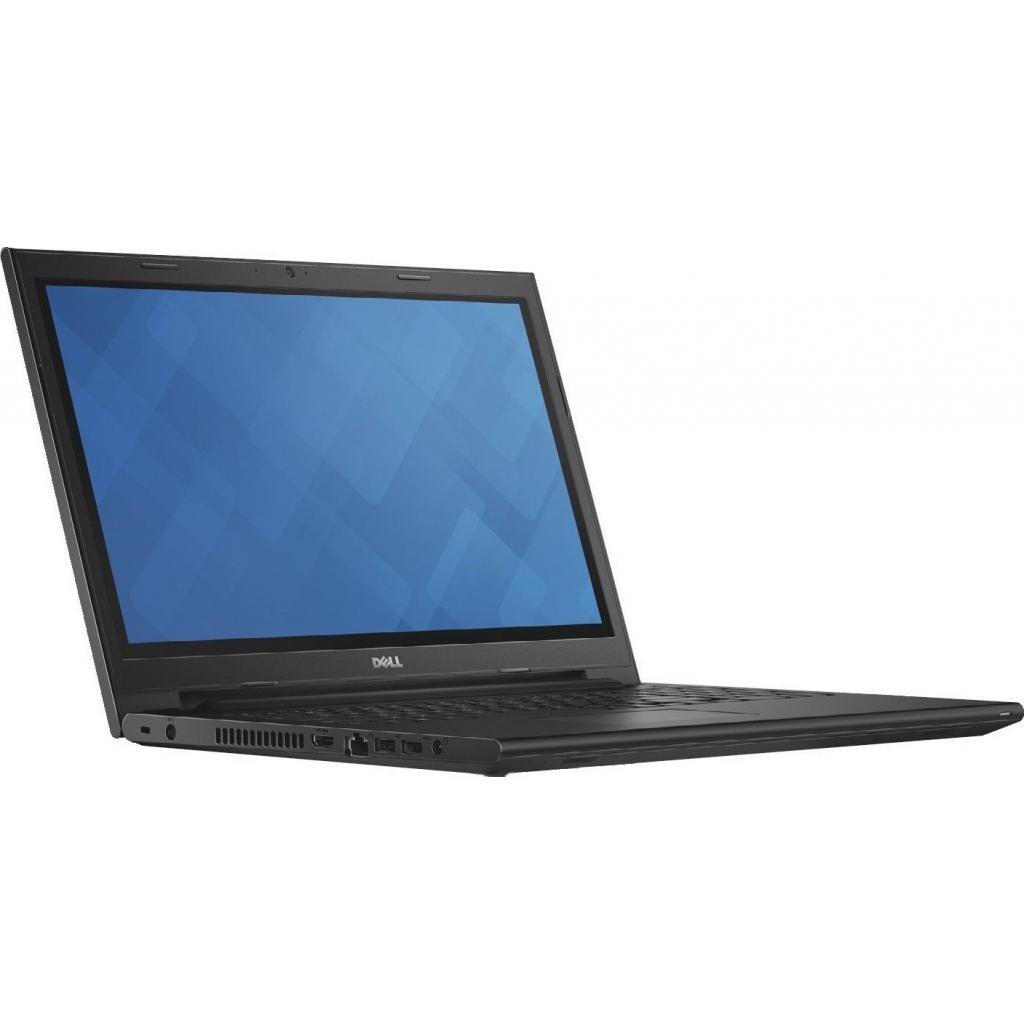 Ноутбук Dell Inspiron 3558 (I353410DIW-50) изображение 2