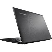 Ноутбук Lenovo IdeaPad G50-45 (80E3024VUA) зображення 2