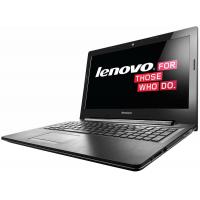 Ноутбук Lenovo IdeaPad G50-45 (80E3024VUA) зображення 3