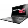 Ноутбук Lenovo IdeaPad G50-45 (80E3024VUA) зображення 3