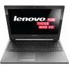 Ноутбук Lenovo IdeaPad G50-45 (80E3024VUA) зображення 4