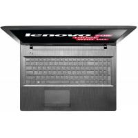 Ноутбук Lenovo IdeaPad G50-45 (80E3024VUA) зображення 5