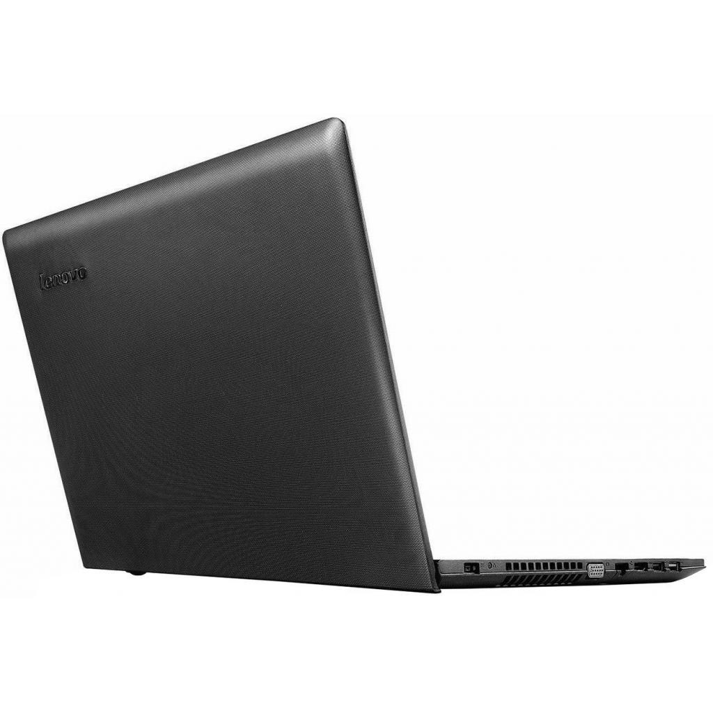 Ноутбук Lenovo IdeaPad G50-45 (80E3024VUA) зображення 6