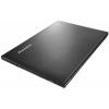 Ноутбук Lenovo IdeaPad G50-45 (80E3024VUA) зображення 7
