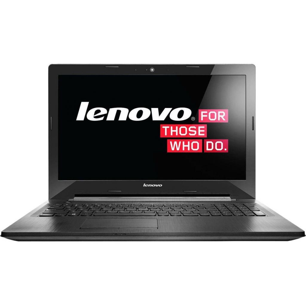 Ноутбук Lenovo IdeaPad G50-45 (80E3024VUA)