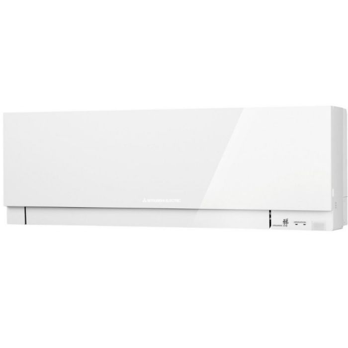 Кондиционер Mitsubishi Design inverter (MSZ-EF25VE3W/MUZ-EF25VE) изображение 2