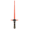 Іграшкова зброя Hasbro Star Wars Раздвижной световой меч (B3691) зображення 2