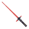 Іграшкова зброя Hasbro Star Wars Раздвижной световой меч (B3691) зображення 3