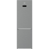 Холодильник Beko CNA400EC0ZX