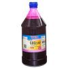 Чернила WWM Epson L800 1000г Light Magenta (E80/LM-4)