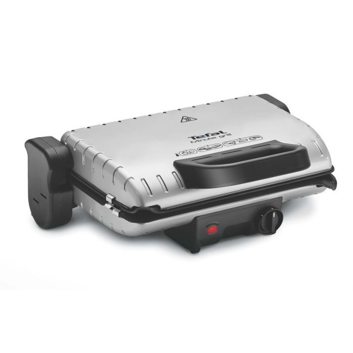 Электрогриль Tefal GC205012