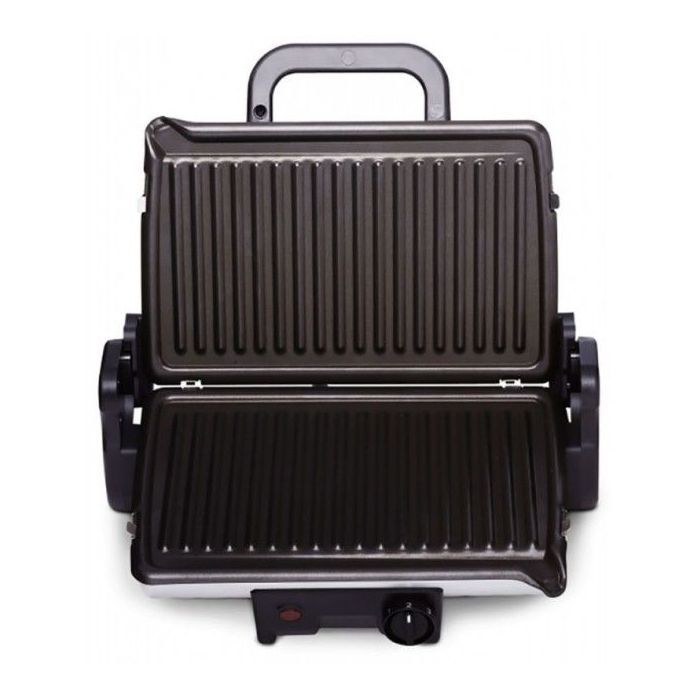Электрогриль Tefal GC205012 изображение 2