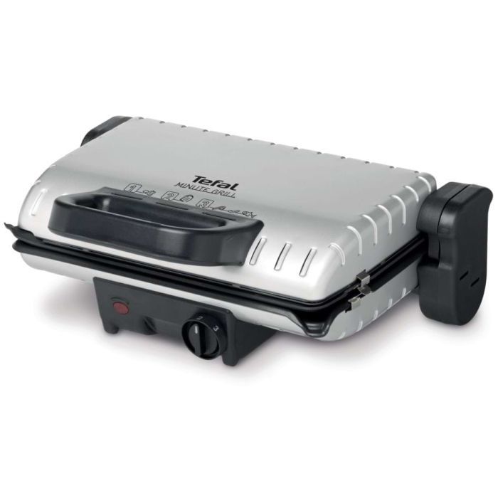 Электрогриль Tefal GC205012 изображение 2