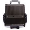 Электрогриль Tefal GC205012 изображение 2