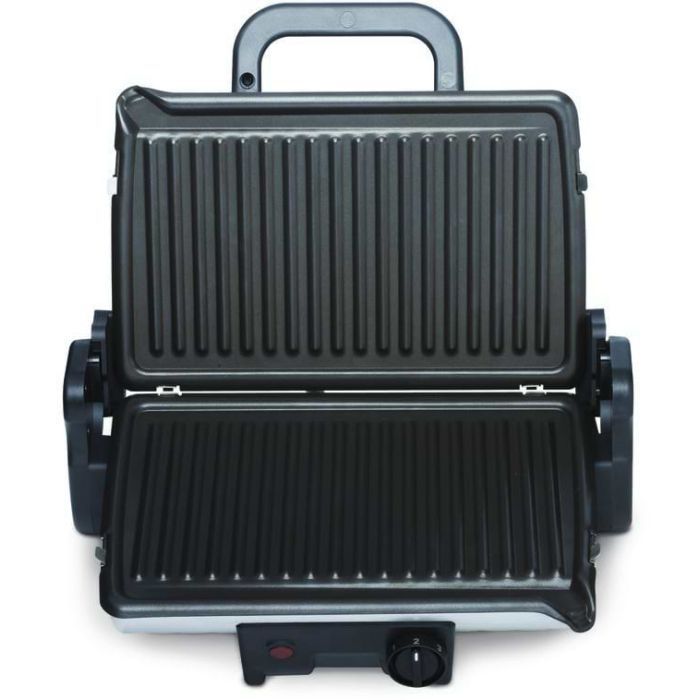 Электрогриль Tefal GC205012 изображение 3