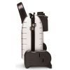 Электрогриль Tefal GC205012 изображение 3