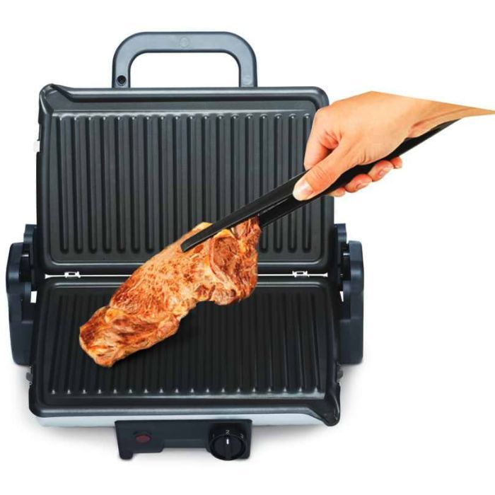 Электрогриль Tefal GC205012 изображение 4
