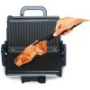 Электрогриль Tefal GC205012 изображение 4