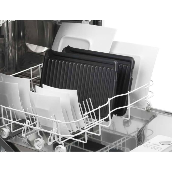 Электрогриль Tefal GC205012 изображение 5