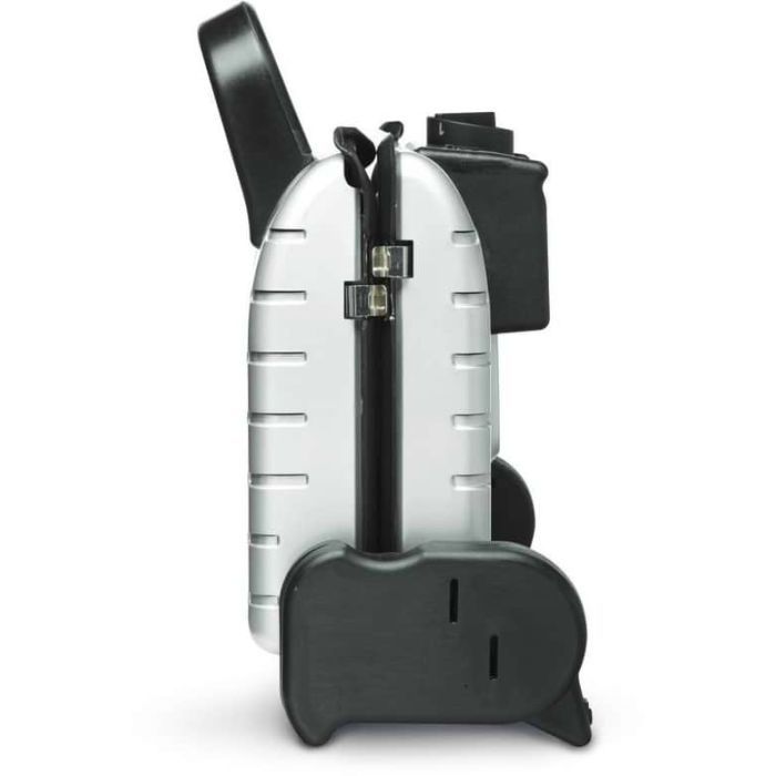 Электрогриль Tefal GC205012 изображение 6