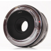 Об'єктив Meike 35mm f/1.7 MC E-mount для Sony (MKE3517) зображення 3