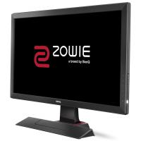 Монитор BenQ RL2455 изображение 3