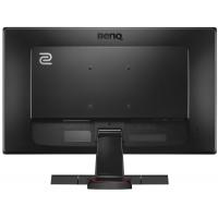 Монитор BenQ RL2455 изображение 4